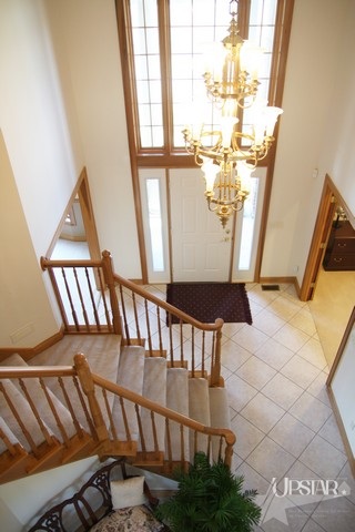 5564 W 300 S, Huntington, IN 46750 photo 5