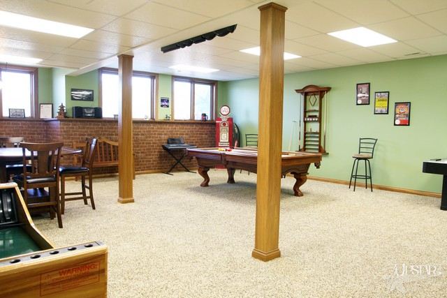 5564 W 300 S, Huntington, IN 46750 photo 18