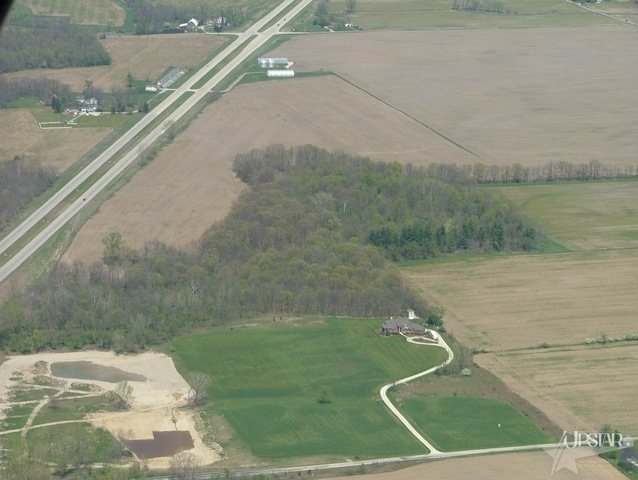 5564 W 300 S, Huntington, IN 46750 photo 3