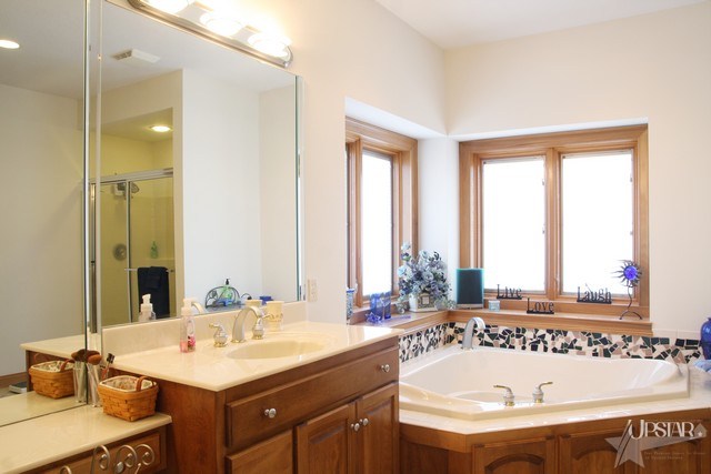5564 W 300 S, Huntington, IN 46750 photo 16