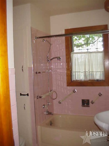 1180 N 408 W, Huntington, IN 46750 photo 16
