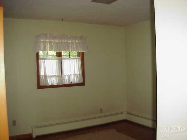 1180 N 408 W, Huntington, IN 46750 photo 14