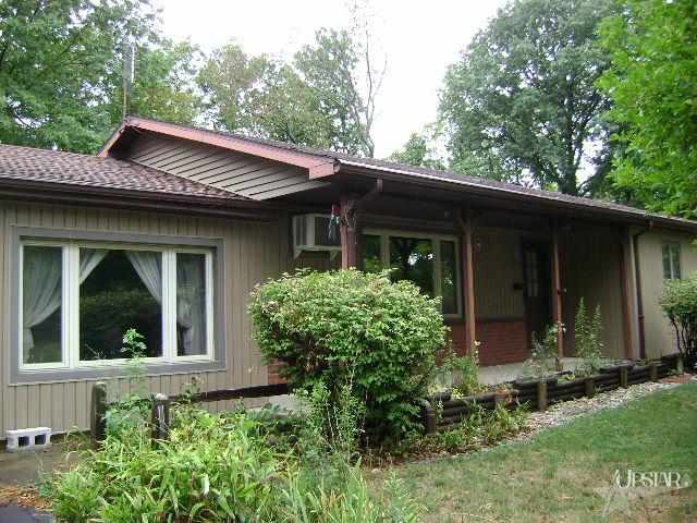 1180 N 408 W, Huntington, IN 46750 photo 2