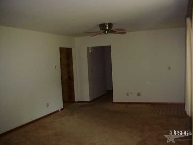 1180 N 408 W, Huntington, IN 46750 photo 7