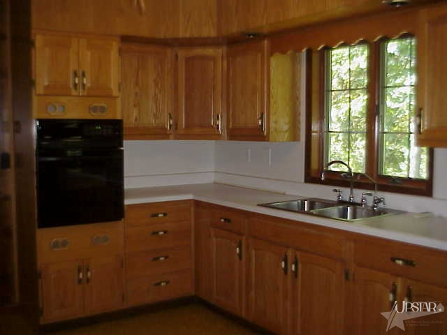 1180 N 408 W, Huntington, IN 46750 photo 8