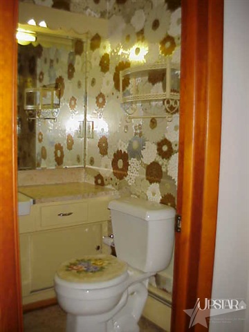 1180 N 408 W, Huntington, IN 46750 photo 17