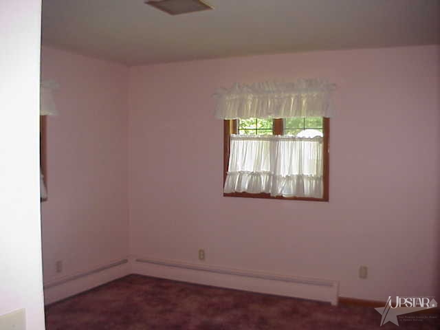 1180 N 408 W, Huntington, IN 46750 photo 13