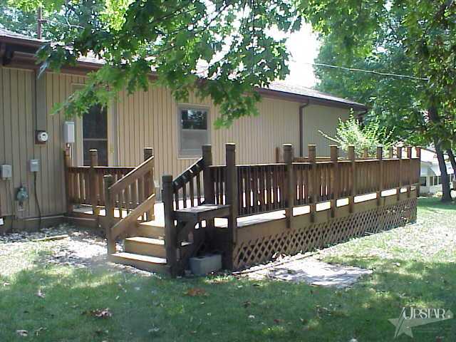 1180 N 408 W, Huntington, IN 46750 photo 4
