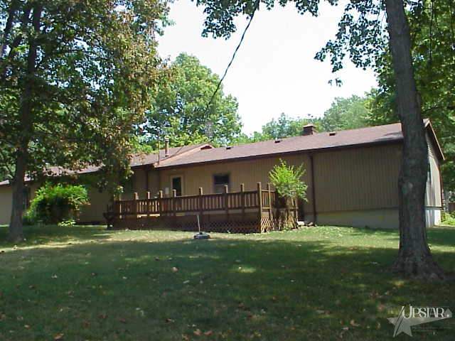 1180 N 408 W, Huntington, IN 46750 photo 3