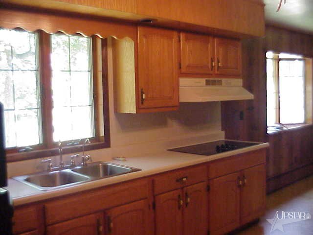 1180 N 408 W, Huntington, IN 46750 photo 9