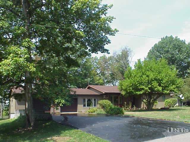 1180 N 408 W, Huntington, IN 46750 photo 1