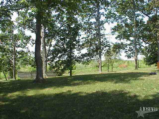 1180 N 408 W, Huntington, IN 46750 photo 5