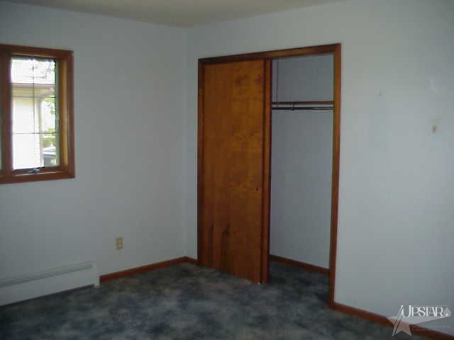 1180 N 408 W, Huntington, IN 46750 photo 12