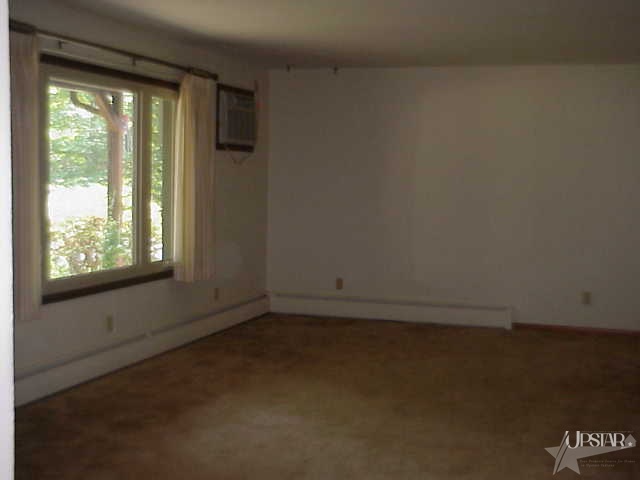 1180 N 408 W, Huntington, IN 46750 photo 6