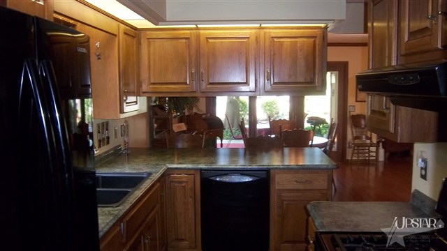 6612 Camberwell Ct, Fort Wayne, IN 46804 photo 4
