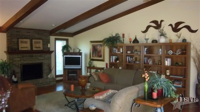 6612 Camberwell Ct, Fort Wayne, IN 46804 photo 3