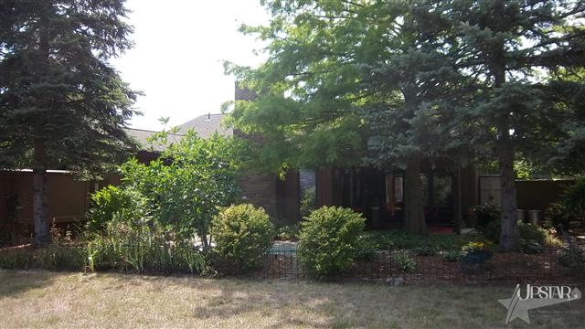6612 Camberwell Ct, Fort Wayne, IN 46804 photo 14