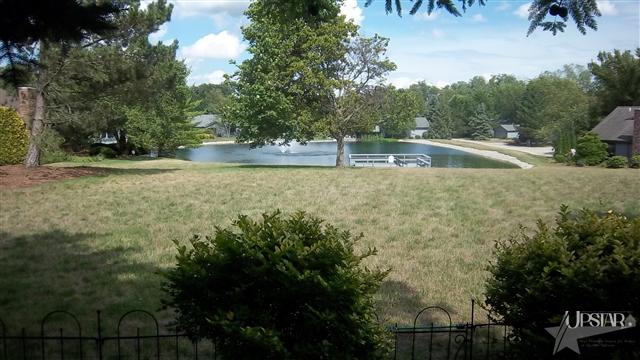 6612 Camberwell Ct, Fort Wayne, IN 46804 photo 13