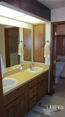 6612 Camberwell Ct, Fort Wayne, IN 46804 photo 8