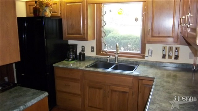 6612 Camberwell Ct, Fort Wayne, IN 46804 photo 5