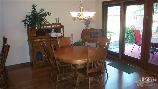 6612 Camberwell Ct, Fort Wayne, IN 46804 photo 6