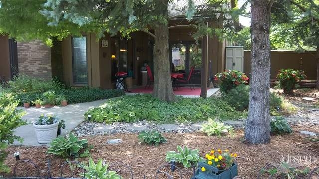 6612 Camberwell Ct, Fort Wayne, IN 46804 photo 12