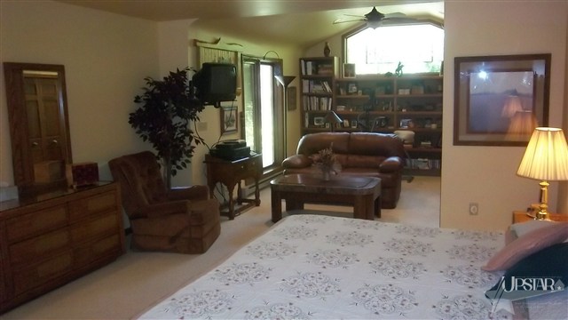 6612 Camberwell Ct, Fort Wayne, IN 46804 photo 7