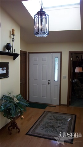 6612 Camberwell Ct, Fort Wayne, IN 46804 photo 2