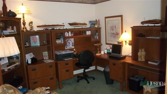6612 Camberwell Ct, Fort Wayne, IN 46804 photo 10