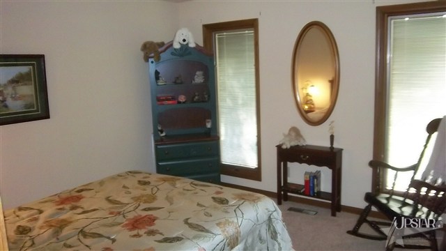 6612 Camberwell Ct, Fort Wayne, IN 46804 photo 9