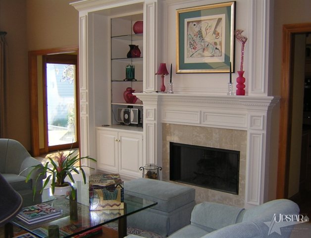 919 Woodland Xing, Fort Wayne, IN 46825 photo 7