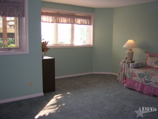 919 Woodland Xing, Fort Wayne, IN 46825 photo 24