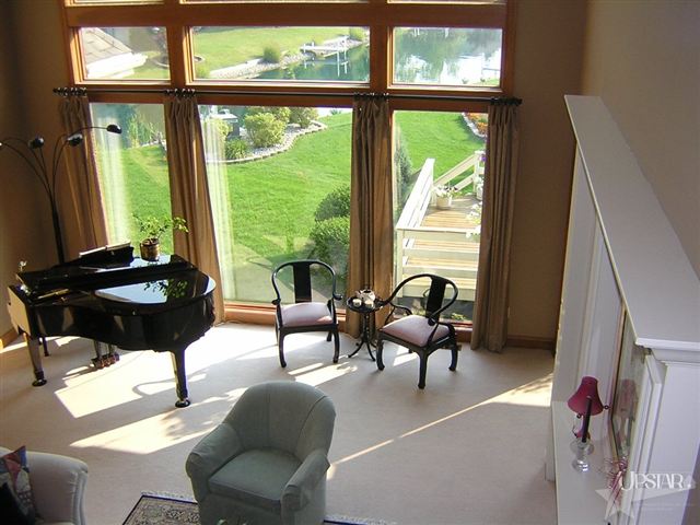 919 Woodland Xing, Fort Wayne, IN 46825 photo 6