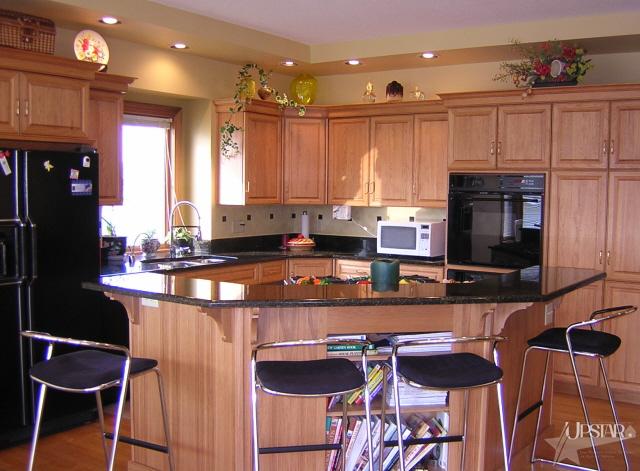 919 Woodland Xing, Fort Wayne, IN 46825 photo 8
