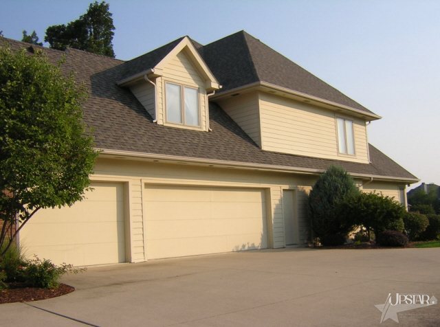 919 Woodland Xing, Fort Wayne, IN 46825 photo 29