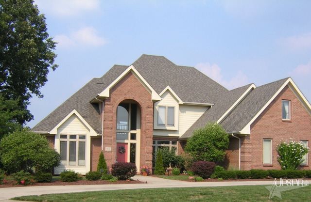 919 Woodland Xing, Fort Wayne, IN 46825 photo 1