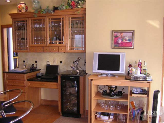 919 Woodland Xing, Fort Wayne, IN 46825 photo 9