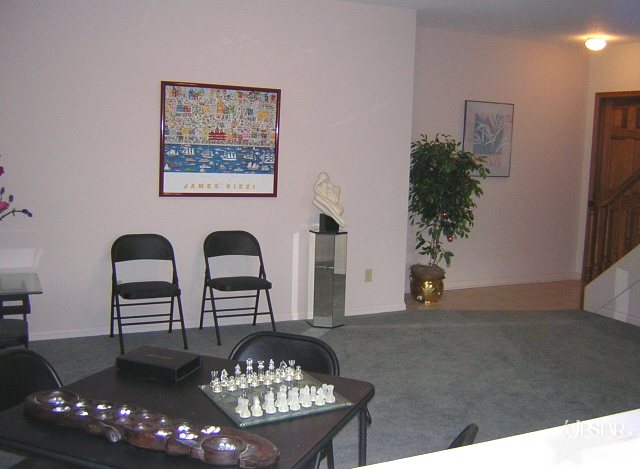 919 Woodland Xing, Fort Wayne, IN 46825 photo 19