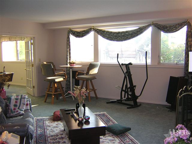 919 Woodland Xing, Fort Wayne, IN 46825 photo 23