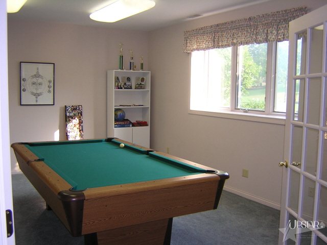 919 Woodland Xing, Fort Wayne, IN 46825 photo 21