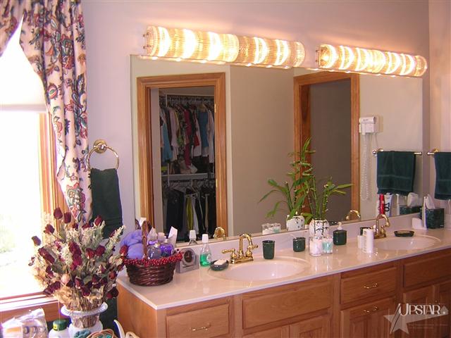 919 Woodland Xing, Fort Wayne, IN 46825 photo 14