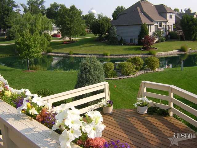 919 Woodland Xing, Fort Wayne, IN 46825 photo 27