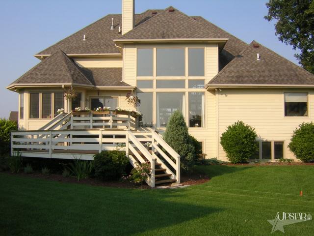 919 Woodland Xing, Fort Wayne, IN 46825 photo 25