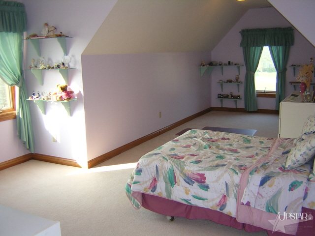 919 Woodland Xing, Fort Wayne, IN 46825 photo 18