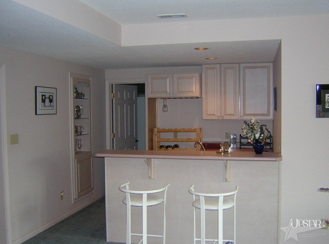 919 Woodland Xing, Fort Wayne, IN 46825 photo 20