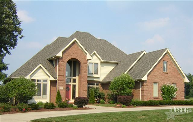 919 Woodland Xing, Fort Wayne, IN 46825 photo 30