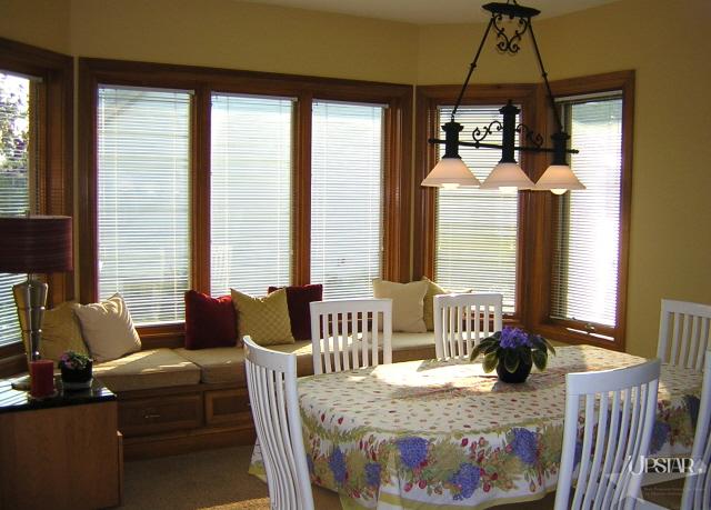919 Woodland Xing, Fort Wayne, IN 46825 photo 10