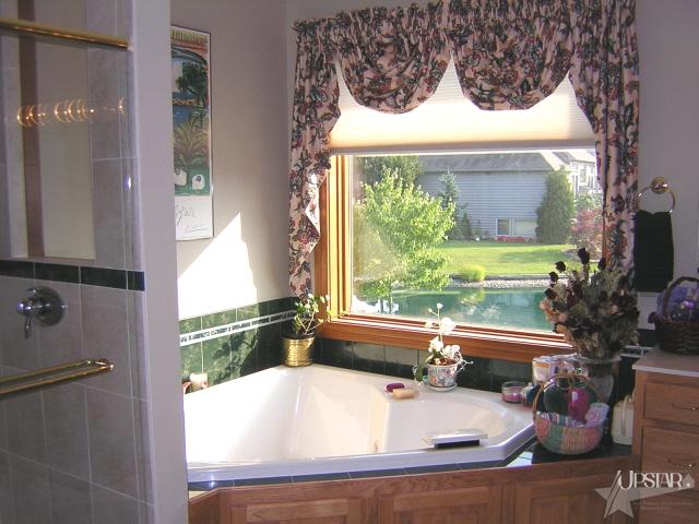 919 Woodland Xing, Fort Wayne, IN 46825 photo 13