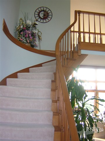 919 Woodland Xing, Fort Wayne, IN 46825 photo 15