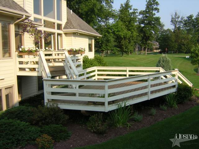 919 Woodland Xing, Fort Wayne, IN 46825 photo 26